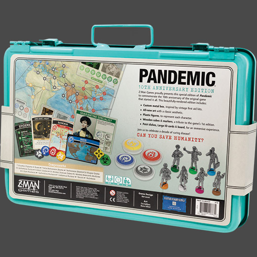 pandemic-10th-anniversary-edition-back