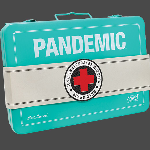 pandemic-10th-anniversary-edition-front