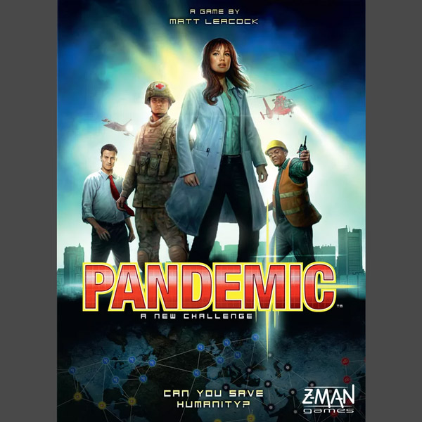 pandemic-front