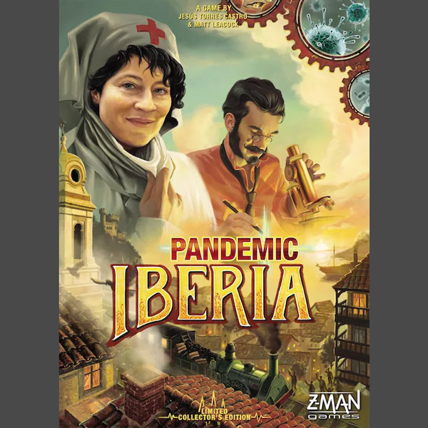 pandemic-iberia-front