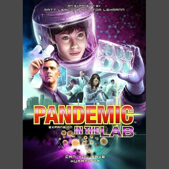 pandemic-in-the-lab-front