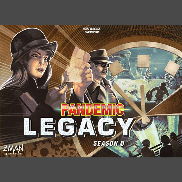pandemic-legacy-season-0-front