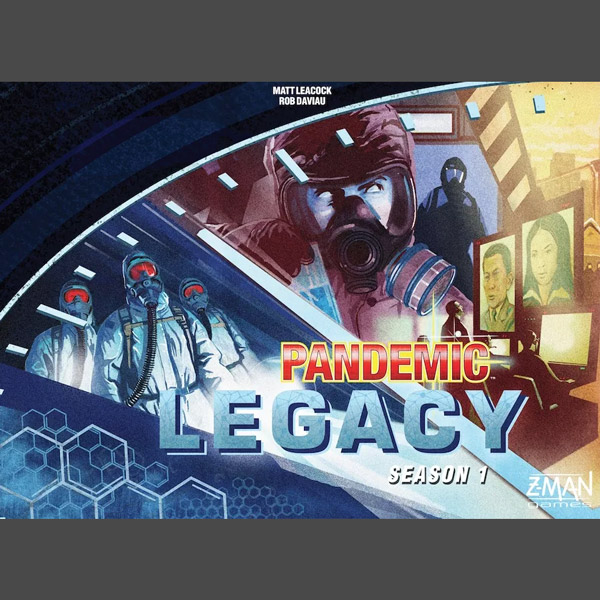 pandemic-legacy-season-1-front