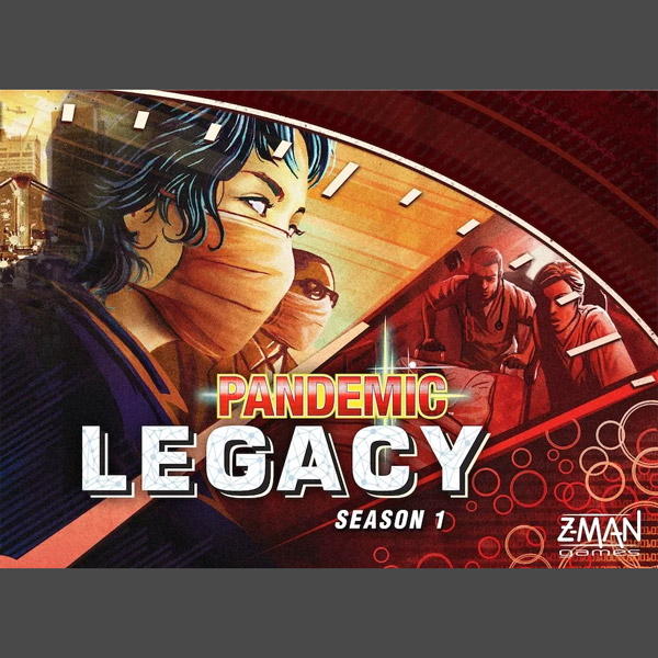 pandemic-legacy-season-1-red-edition-front