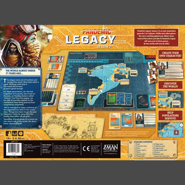 pandemic-legacy-season-2-back