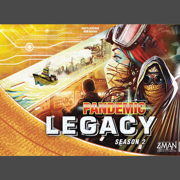 pandemic-legacy-season-2-front