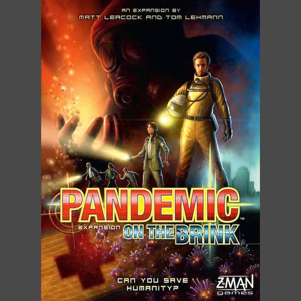 pandemic-on-the-brink-front