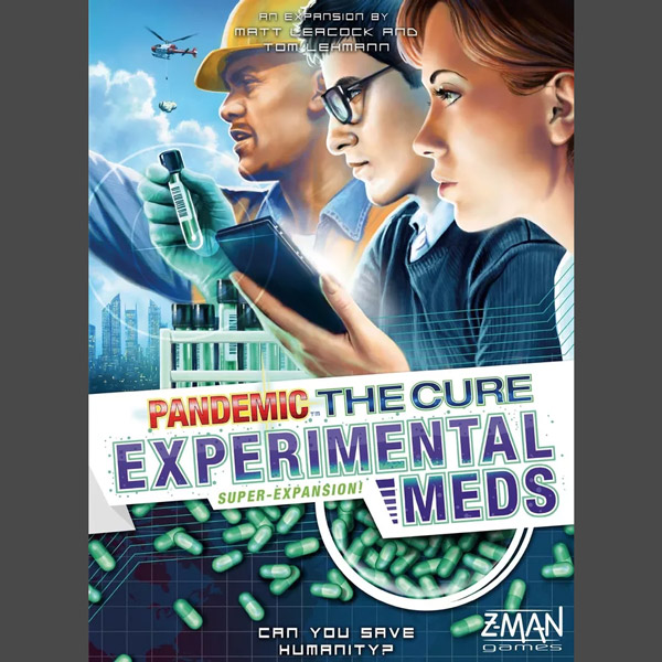 pandemic-the-cure-experimental-meds-front