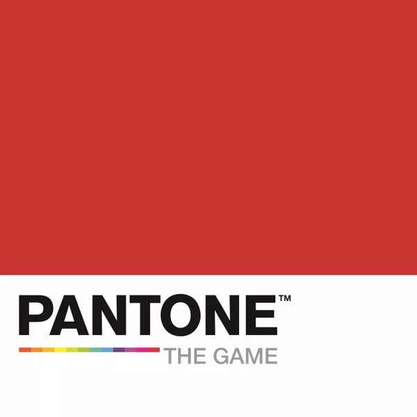 pantone-front