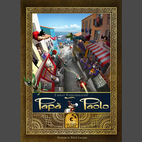 papa-paolo-front