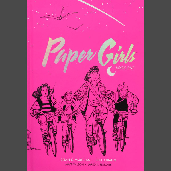 paper-girls-book-one-front