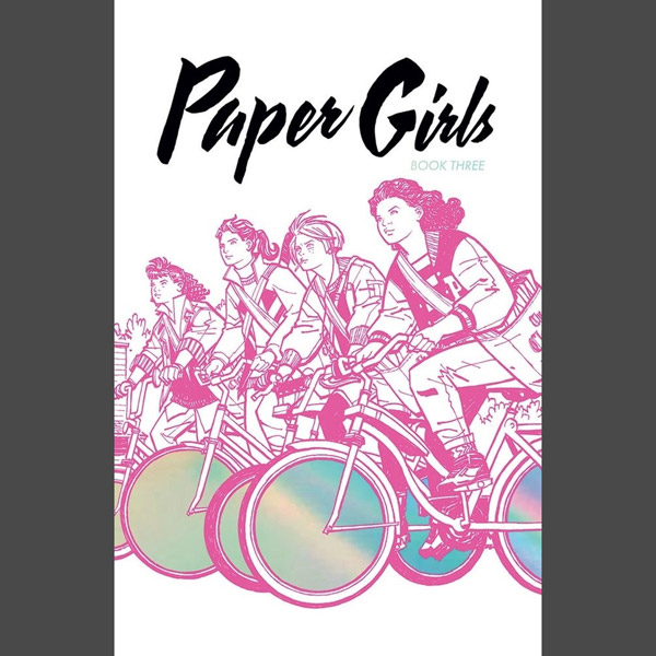 paper-girls-book-three-front