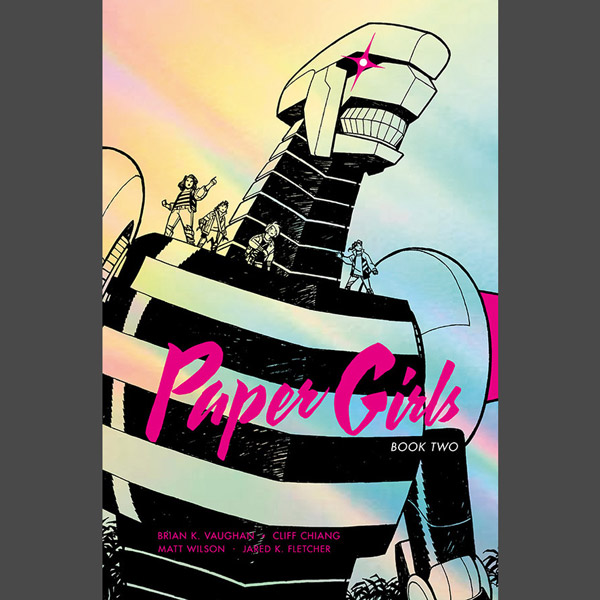 paper-girls-book-two-front