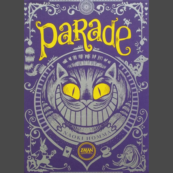 parade-front