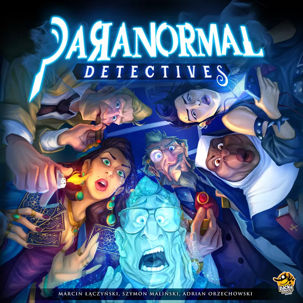 paranormal-detectives-front