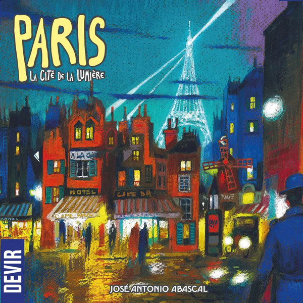 paris-la-cite-de-la-lumiere-front