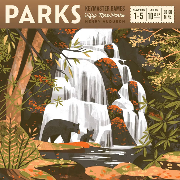 parks-front