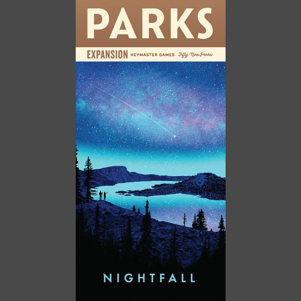 parks-nightfall-front