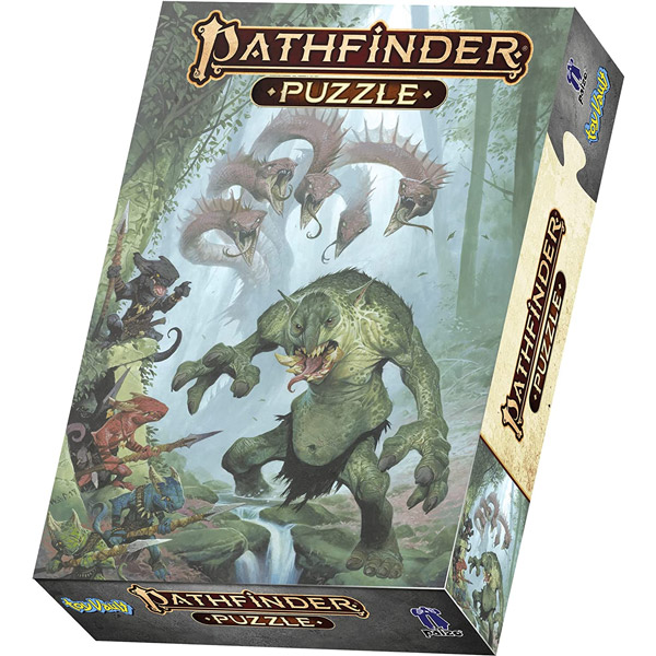 pathfinder-bestiary-puzzle-front