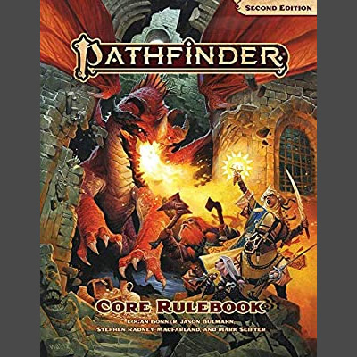 pathfinder-core-rulebook-front