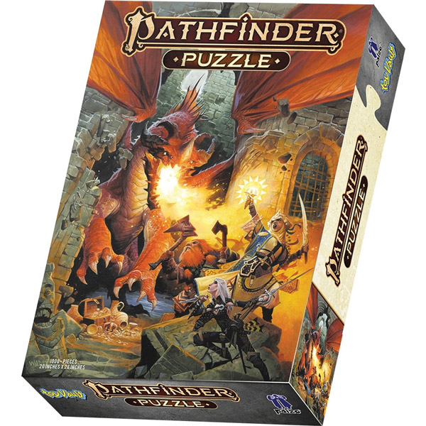 pathfinder-core-rulebook-puzzle-front