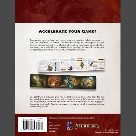 pathfinder-gm-screen-back
