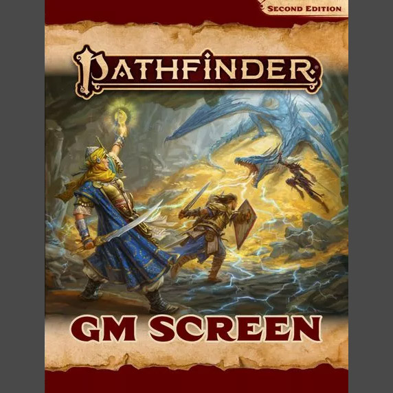 pathfinder-gm-screen-front