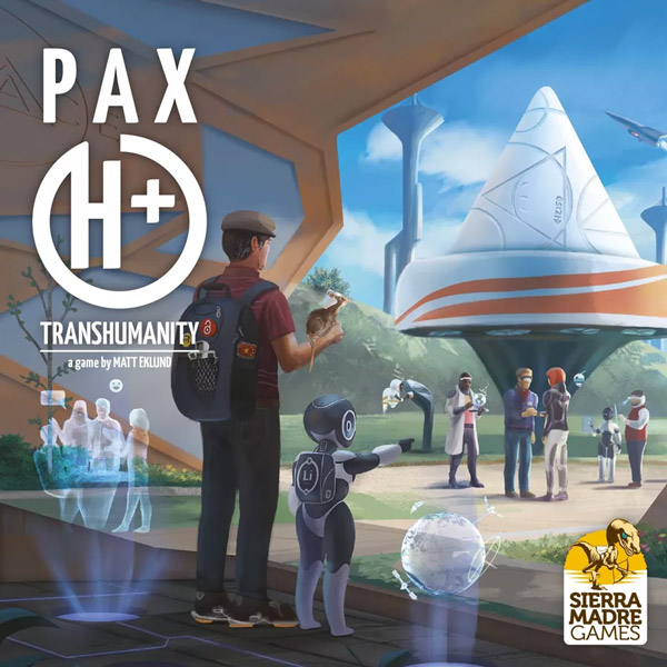 pax-transhumanity-front