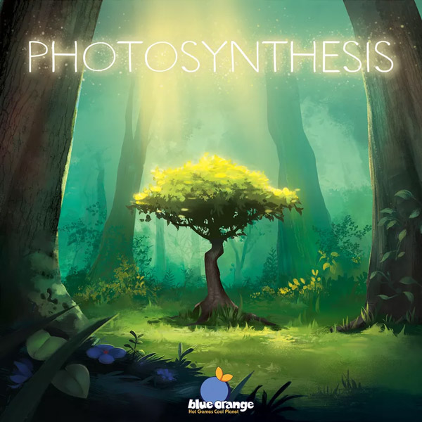 photosynthesis-front