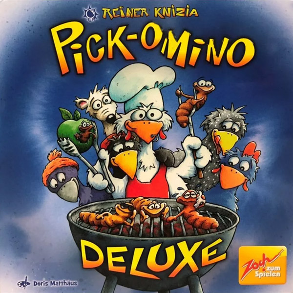 pick-omino-deluxe-front