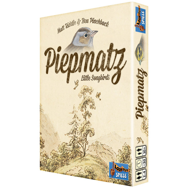 piepmatz-front
