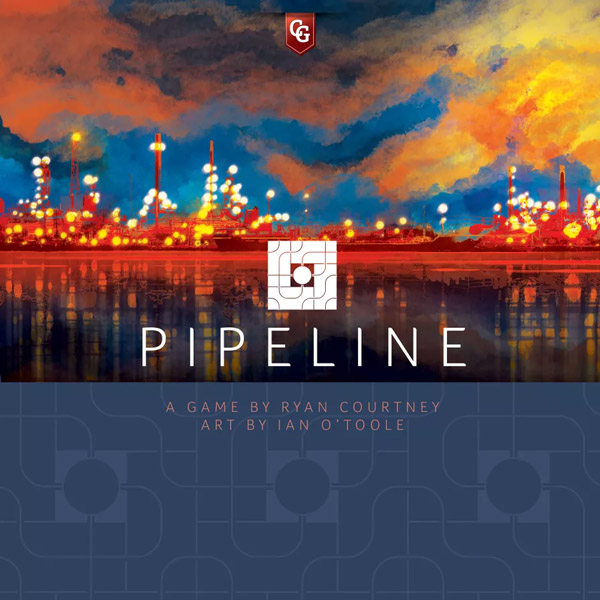 pipeline-front