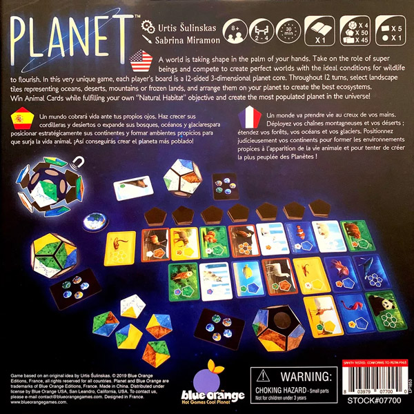 planet-back