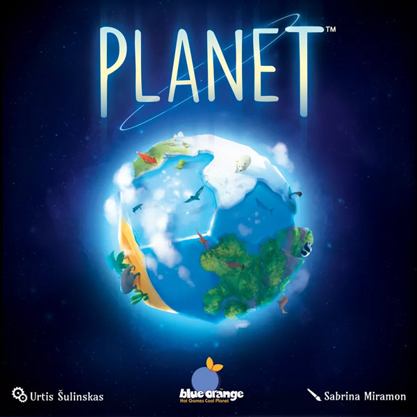 planet-front