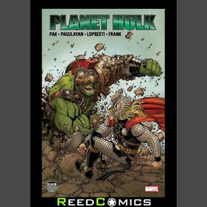 planet-hulk-front
