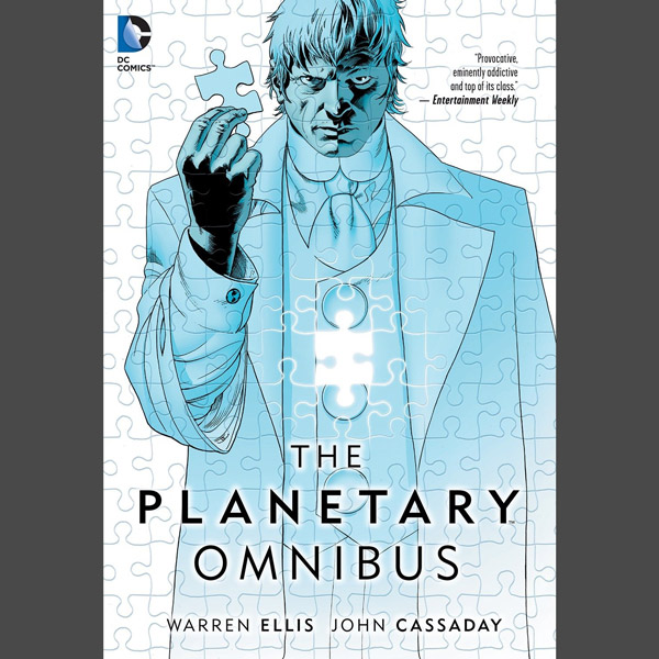 planetary-omnibus-front