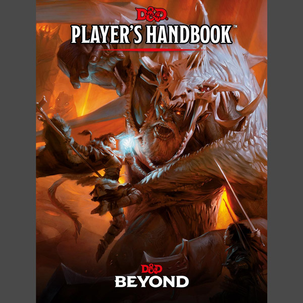 players-handbook-front