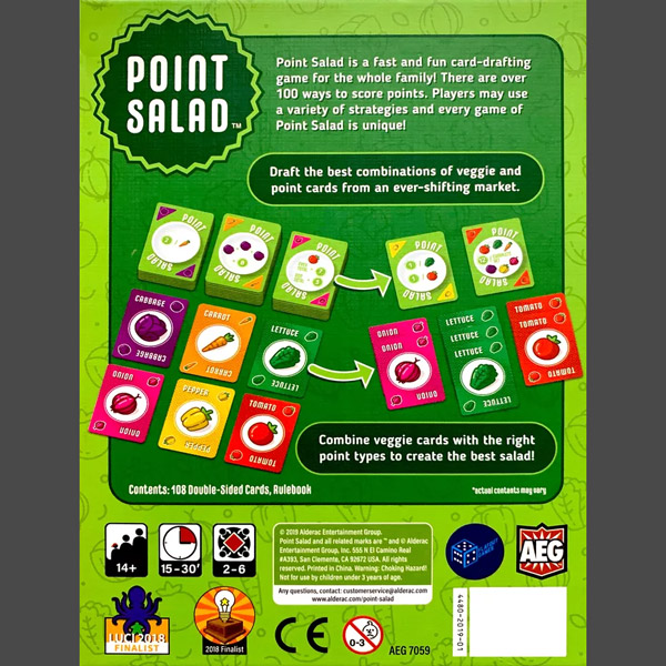 point-salad-back