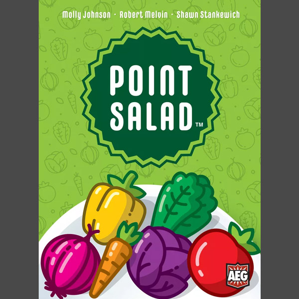 point-salad-front