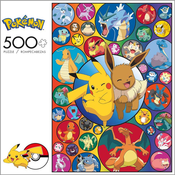 pokemon-pikachu-eevee-series-3-puzzle-front