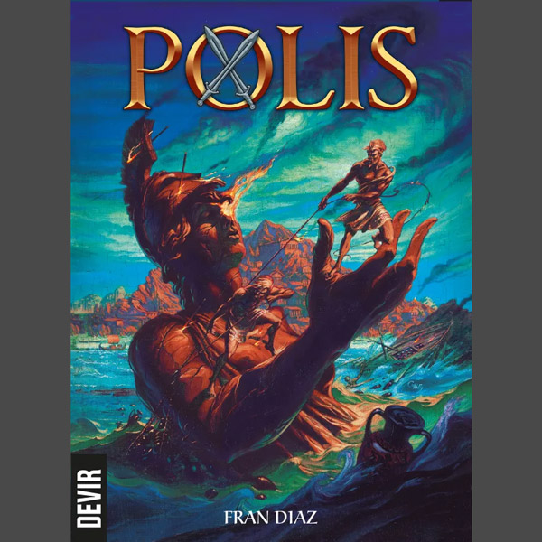 polis-front