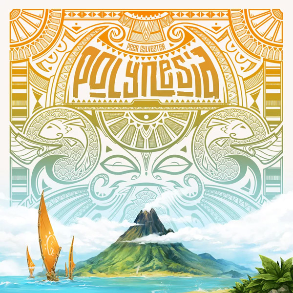 polynesia-front