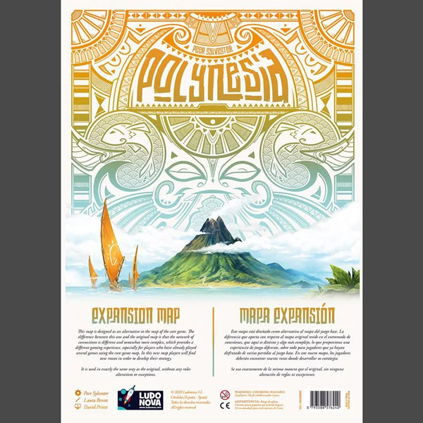 polynesia-map-expansion-front