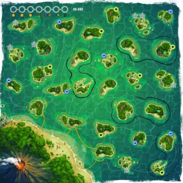 polynesia-map-expansion-interior