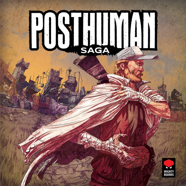 posthuman-saga-front