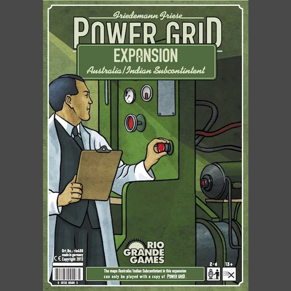 power-grid-australia-indian-subcontinent-front