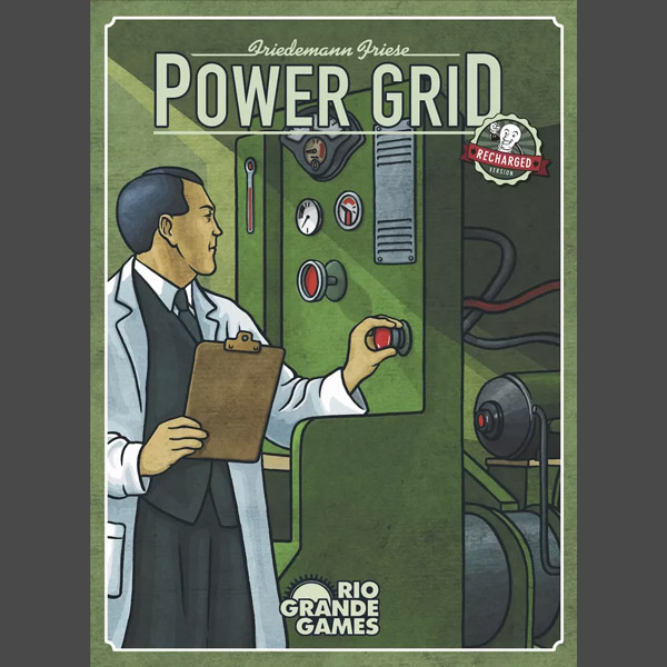 power-grid-recharged-edition-front