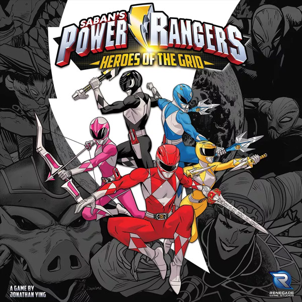 power-rangers-heroes-of-the-grid-front