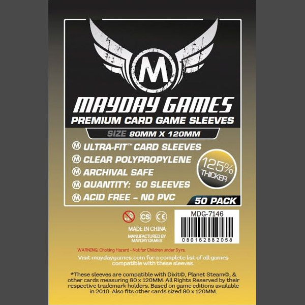 premium-magnum-gold-sleeves-front