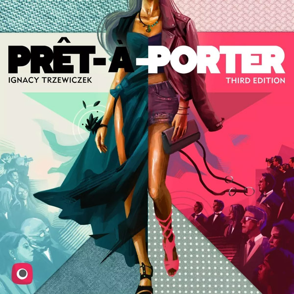 pret-a-porter-front